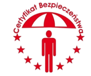 cert-bezpieczenstwa