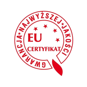 certyfikat_gwarancja_najwyzszej_jakosci