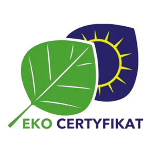 ekocert